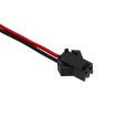 American DJ Z-WIF268 Battery Replacement for WiFLY EXR QA5 IP - 5