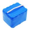 American DJ Z-WIF022 Battery Replacement for WiFLY EXR DOTZ PAR - 2
