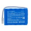 American DJ Z-WIF022 Battery Replacement for WiFLY EXR DOTZ PAR - 3