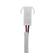 American DJ Z-WIF022 Battery Replacement for WiFLY EXR DOTZ PAR - 4