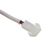 American DJ Z-WIF022 Battery Replacement for WiFLY EXR DOTZ PAR - 5
