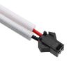 American DJ Z-ULB249 Battery Replacement for ULTRA GO PAR7X - 5