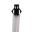 American DJ Z-WIB236 Battery Replacement for WiFLY Bar QA5 - 4