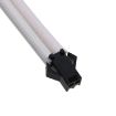 American DJ Z-WIB236 Battery Replacement for WiFLY Bar QA5 - 5