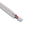 American DJ 060306 9900009195 Z-ELE Battery Replacement for Element - 5