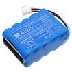 Picture of Battery Replacement Navgard Bnwas 101261 for Dubilier DBC101261