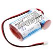 Picture of Battery Replacement Kannda Marine K82-1057 K82-1057A