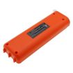 Picture of Battery Replacement Artex 452-0130 452-3063 453-0190 BP-1015 for ELT 110-4 ELT-200