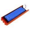 Picture of Battery Replacement Artex 452-0130 452-3063 453-0190 BP-1015 for ELT 110-4 ELT-200