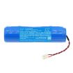 Picture of Battery Replacement Radio Beacon 2ER34615M A3-06-2613 for CRT100 ESR06