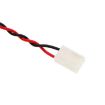 Battery Replacement Radio Beacon 2ER34615M A3-06-2613 for CRT100 ESR06 - 5
