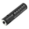Picture of Battery Replacement Riester 10691 for 3.5 Ri Accu C Type Handle 3.5V XL