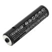 Battery Replacement Riester 10691 for 3.5 Ri Accu C Type Handle 3.5V XL - 2