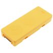 Mindray LM34S002A Battery Replacement for BeneHeart C & C1 - 3