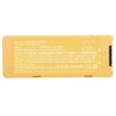 Mindray LM34S002A Battery Replacement for BeneHeart C & C1 - 5