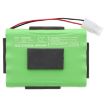 Replacement Battery for Mangar CD0312 CD0314 Airflo 24 Low Pressure Air Com - 3