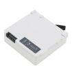 Philips 989803196521 M6457 Battery Replacement for 867030 867033 - 3