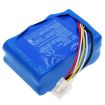 Inova Labs 200039-0A Battery Replacement for Oxygen Machine - 2