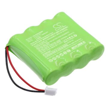 Picture of Battery Replacement Ade H2332-003 for PWN5