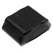 Battery Replacement Sscor Quickdraw 80613-100 for Portable Suction Unit - 3