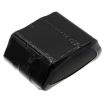 Battery Replacement Sscor Quickdraw 80613-100 for Portable Suction Unit - 4