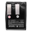 Battery Replacement Sscor Quickdraw 80613-100 for Portable Suction Unit - 5