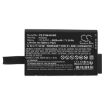 Agilent DSO5014A MSO6054A Battery Replacement - 5