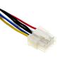 Respironics Oxygen T Battery Replacement for Philips 1043572 1055806 1113779 - 5
