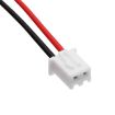 Battery Replacement Revitive D3706008a for Medic PLUS Circulation Booster - 5