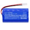 Battery Replacement Ade MZ40013-002 for M400020 - 3
