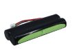 Battery Replacement Ambix Z200045-6-200 for Activ Ambulatory Pump - 3