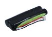 Battery Replacement Ambix Z200045-6-200 for Activ Ambulatory Pump - 4