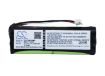 Battery Replacement Ambix Z200045-6-200 for Activ Ambulatory Pump - 5