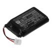 Philips 989803193431 Battery Replacement for EME11-P506 Blood Pressure Monitor - 2