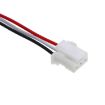 Philips 989803193431 Battery Replacement for EME11-P506 Blood Pressure Monitor - 5