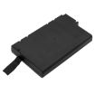 Battery Replacement Spacelabs 146-0127-00 146-0130-00 B12023 DR202I OM11568 - 4