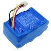 Inova Labs 200039-0A Battery Replacement for Oxygen Machine - 1
