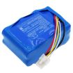 Inova Labs 200039-0A Battery Replacement for Oxygen Machine - 2
