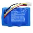 Inova Labs 200039-0A Battery Replacement for Oxygen Machine - 3
