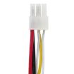 Inova Labs 200039-0A Battery Replacement for Oxygen Machine - 4