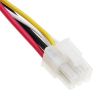 Inova Labs 200039-0A Battery Replacement for Oxygen Machine - 5