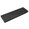 Battery Replacement Edan TWSLB-013 for MI-807 Ultrasound - 3