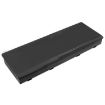 Battery Replacement Edan TWSLB-013 for MI-807 Ultrasound - 4