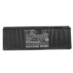 Battery Replacement Edan TWSLB-013 for MI-807 Ultrasound - 5