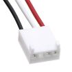 Battery Replacement Natus 301678-01B 400850-01 B11040 for 56320 56323 - 5
