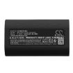 Medela 101034761 67060 919.7010 Battery Replacement for Freestyle Breast Pump - 5