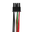 Masimo 23893 Battery Replacement P1239900132 P1741000086 - 4