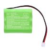 Battery Replacement Ade MZ50010-001 for DP2300 DP2400 - 3