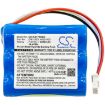 Battery Replacement Bci 4032-0003 for 7500 Pulse Oximeter - 3