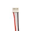 Battery Replacement Bci 4032-0003 for 7500 Pulse Oximeter - 4